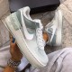 CW2655-001 Air Force 1 Shadow Pistachio Frost Spruce Aura/White-Pistachio Frost