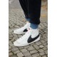 DD3111-100 Blazer Mid &#8217;77 Jumbo White Black Black/White/Sail 