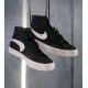 CD8233-001 Blazer Mid Slam Jam Class 1977 Black Black/White