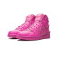 CU7544-600 Dunk High Ambush Cosmic Fuchsia Active Fuchsia/Lethal Pink 