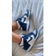 DB2179-104 Dunk High Midnight Navy Midnightnavy/White-Navy