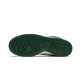 CZ8149-100 Dunk High Spartan Green White/Spartan Green 