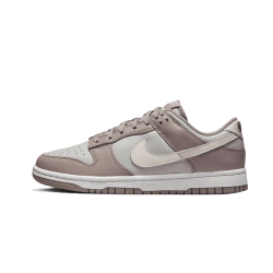 FD0792-001 Dunk Low Bone Beige Moon Fossil/Light Orewood Brown/Light Iron Ore/Summit Whit