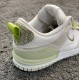 DV3206-001 Dunk Low Disrupt 2 Green Snake White/Off White/Green Snake