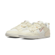 DH4402-100 Dunk Low Disrupt 2 Pale Ivory Pale Ivory/Light Madder Root/Sail/Venice