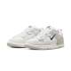 DH4402-101 Dunk Low Disrupt 2 Pale Ivory Black Pale Ivory/Black