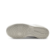 DH4402-101 Dunk Low Disrupt 2 Pale Ivory Black Pale Ivory/Black