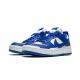 CK6654-100 Dunk Low Disrupt Game Royal Gameroyal/Summitwhite