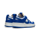 CK6654-100 Dunk Low Disrupt Game Royal Gameroyal/Summitwhite