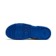 CK6654-100 Dunk Low Disrupt Game Royal Gameroyal/Summitwhite