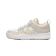 CK6654-103 Dunk Low Disrupt Sail Desert Sand Sail/Pearl White/Desert Sand Expiry