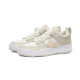 CK6654-103 Dunk Low Disrupt Sail Desert Sand Sail/Pearl White/Desert Sand Expiry