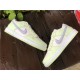 DD1503-600 Dunk Low Lime Ice Lightpink/Ghostlime/White