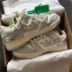 DM1602-111 Dunk Low Off-White Lot 28 Sail/Neutral Gray-Hyper Purple