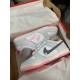 Nike Dunk Low &#8216;520 Pack Pink&#8217; 