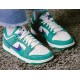 DO9457-101 Dunk Low Se 85 Neptune Green Sail/Lapis/Off Noir/Neptune Green