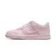 Nike Dunk Low Se Prism Pink 