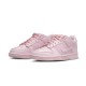 Nike Dunk Low Se Prism Pink 