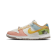 Nike Dunk Low Se Sun Club 