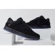 DO9329-001 Dunk Low Sp Undefeated 5 On It Black Black/Black