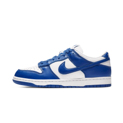 Nike Dunk Low Sp Varsity Royal (Kentucky) 