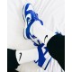 Nike Dunk Low Sp Varsity Royal (Kentucky) 