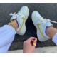 DM9467-700 Dunk Low Yellow Strike Yellowstrike/White/Mustard