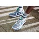 DH3114-001 Ld Waffle Sacai Clot Cool Grey Cool Gray/Obsidian/Navy/Green 