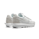 BV0073-101 Ld Waffle Sacai White White/White 