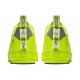 Nike Air Force 1 07 Lv8 Utility Volt 