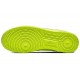 Nike Air Force 1 07 Lv8 Utility Volt 