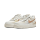 Nike Air Force 1 Shadow Sail Hemp 