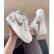 Nike Air Force 1 Shadow Sail Hemp 