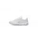 921826-101 Nike Air Max 97 White White/Wolf Grey-Black