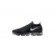 942842-001 Nike Air Vapormax 2 Black Black/Black-White