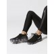 942842-001 Nike Air Vapormax 2 Black Black/Black-White