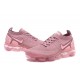 942843-600 Nike Air Vapormax 2 Pink Rust Pink/Storm Pink-Pink Tint