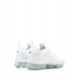 924453-100 Nike Air Vapormax Plus White/White-Pure Platinum