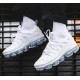 924453-100 Nike Air Vapormax Plus White/White-Pure Platinum