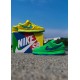 CJ5378-300 Sb Dunk Low Grateful Dead Bears Green Green Spark/Soar