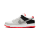 CD2563-004 Sb Dunk Low Infrared Infrared