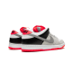 CD2563-004 Sb Dunk Low Infrared Infrared