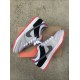 CD2563-004 Sb Dunk Low Infrared Infrared