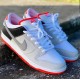 CD2563-004 Sb Dunk Low Infrared Infrared