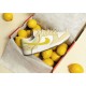 DD1503-800 Sb Dunk Low Laser Orange Yellow Laser Orange/White-Laser Orange