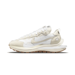 DD1875-100 Vaporwaffle Sacai Sail Gum Sail/Sail-Gum 