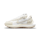 DD1875-100 Vaporwaffle Sacai Sail Gum Sail/Sail-Gum 