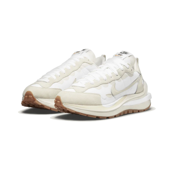 DD1875-100 Vaporwaffle Sacai Sail Gum Sail/Sail-Gum 