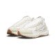 DD1875-100 Vaporwaffle Sacai Sail Gum Sail/Sail-Gum 