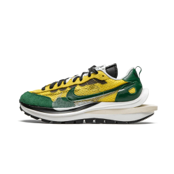 CV1363-700 Vaporwaffle Sacai Tour Yellow Stadium Green Yellow/Stadium Green-Sail 